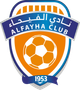 image-gk7aeqlr2dqr6iv