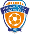 image-gk7aeqlr2dqr6iv