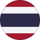 image-gk7aeqlr2jyr6iv