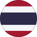 image-gk7aeqlr2jyr6iv