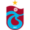 image-gk7aeqlr4gbr6iv