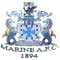 image-gk7aeqlr4zzr6iv