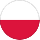 image-gk7aeqlrmlzr6iv