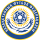 image-gk7aeqlrozyr6iv
