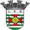 image-gk7aeqlrsgsr6iv