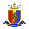 image-gk7aeqlrvvqr6iv