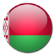 image-gk7aeqlrx9zr6iv