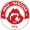 image-gk7aeqlrxjgr6iv