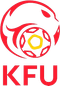 image-gk7aeqlrd8ar6iv