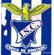 image-gk7aeqlrdg7r6iv