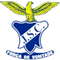 image-gk7aeqlrdg7r6iv