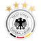 image-gk7aeqlrgjcr6iv