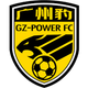 image-gk7aeqlu2l0r6iv