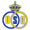 image-gk7aeqlu3o3r6iv