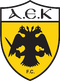 image-gk7aeqlu7z8r6iv