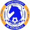 image-gk7aeqlul94r6iv