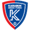 image-gk7aeqluvoqr6iv