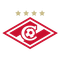 image-gk7aeqluhj8r6iv