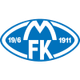 image-gk7aeqlf9vbr6iv