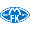 image-gk7aeqlf9vbr6iv