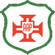 image-gk7aeqlf6yqr6iv