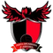 image-gk7aeqlfr7br6iv