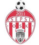image-go6v7il894cntnv