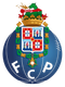 image-go6v7il89x2ntnv