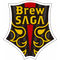 image-go6v7il85kgntnv