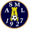 image-go6v7il87kcntnv