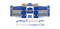 image-go6v7il8ml2ntnv