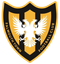image-go6v7il8v9mntnv