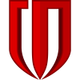 image-go6v7il8w03ntnv