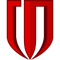 image-go6v7il8w03ntnv
