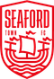 image-go6v7il8e4jntnv