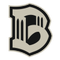 image-go6v7il8fg1ntnv