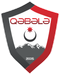 image-go6v7il00zbntnv
