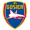 image-go6v7il048hntnv