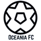 image-go6v7il04l5ntnv