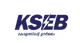 image-go6v7il0szyntnv