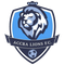 image-go6v7il0t0antnv