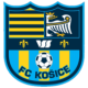 image-go6v7il0v56ntnv