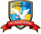 image-go6v7il0x9nntnv
