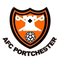 image-go6v7il182sntnv