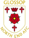 image-go6v7il187sntnv