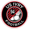 image-go6v7il1944ntnv