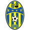 image-go6v7il19yhntnv