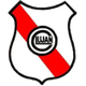 image-go6v7il104nntnv