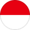 image-go6v7il11zbntnv