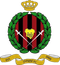 image-go6v7il1283ntnv